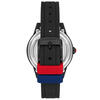 U.S. Polo Assn. Saat Kadın USPA2007-03
