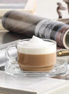 Lav Nescafe Fincan Tk. 12 Prç. Cozy Cozys2