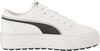 Puma Kaia 2,0 39232002 Beyaz