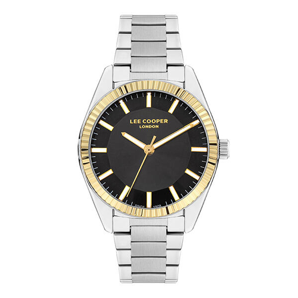 Lee Cooper Saat Erkek LC07950.260