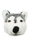 Twigy Husky CC0530 Gri