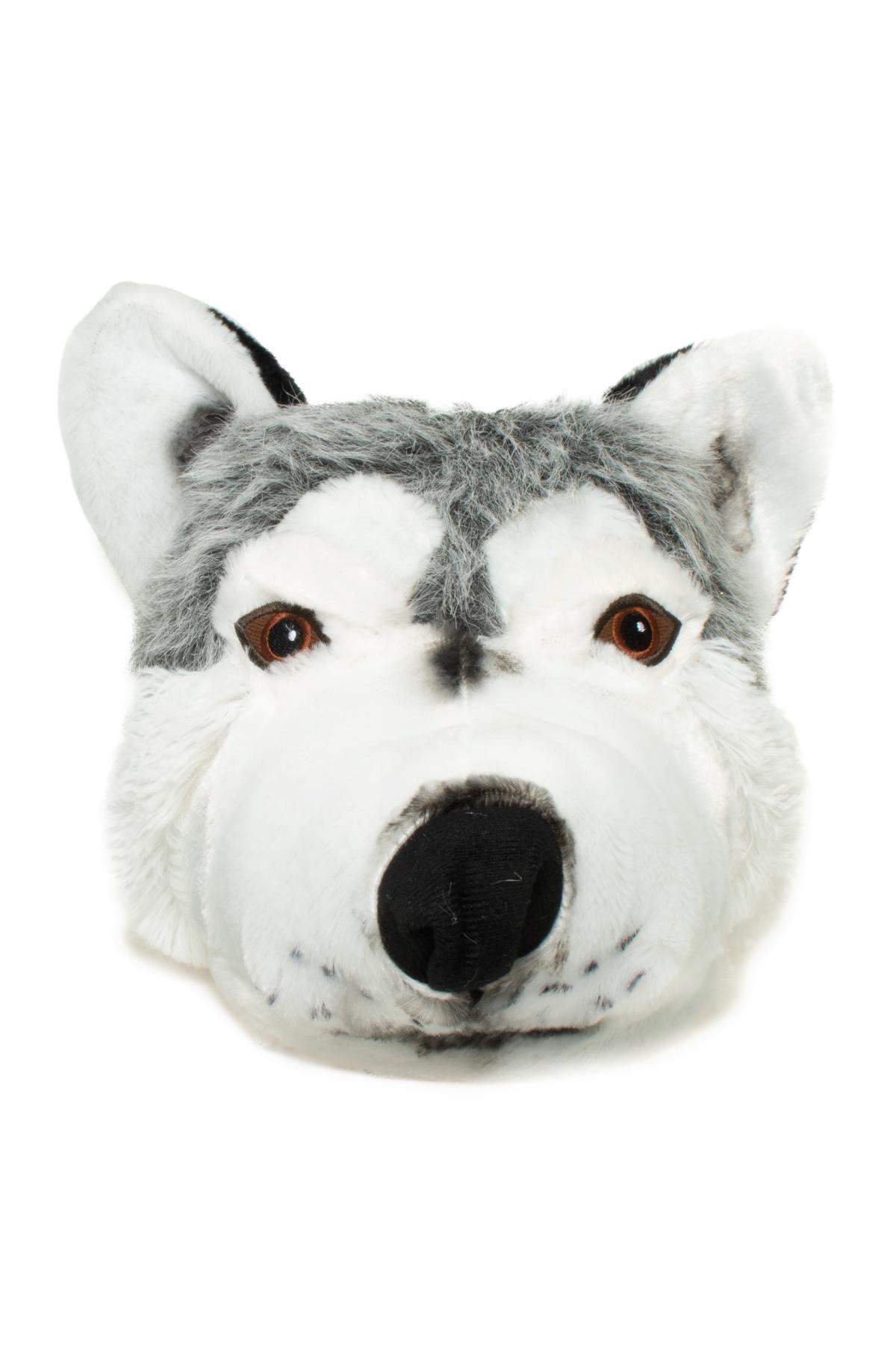 Twigy Husky CC0530 Gri