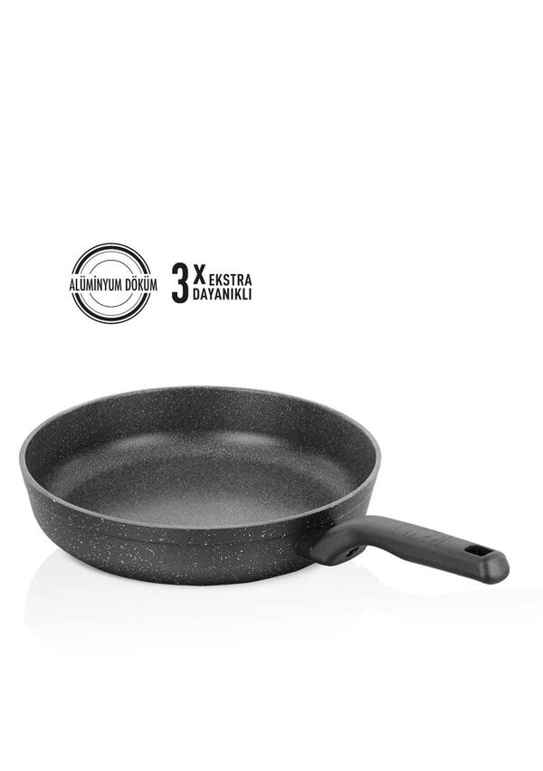 Korkmaz Tava Ornella 30*6 A1853
