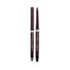 Loreal Paris Eyeliner İnfaillible Gel Auto No:260 Brown Dnm