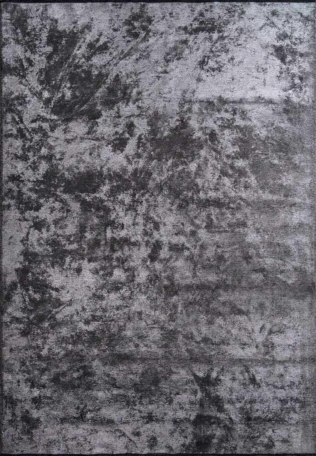 Royal Halı 160*230 Alanıs QG02A-1