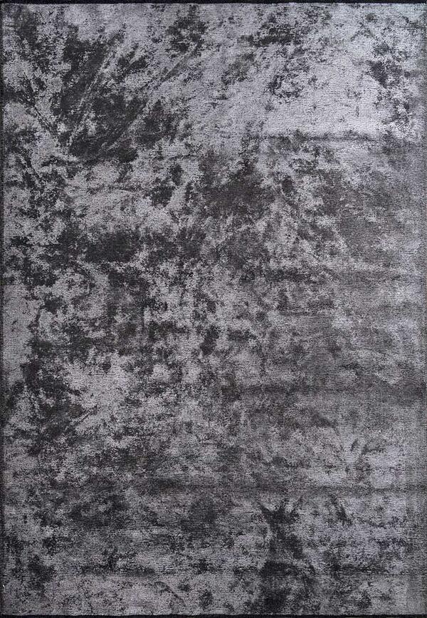 Royal Halı 160*230 Alanıs QG02A-1