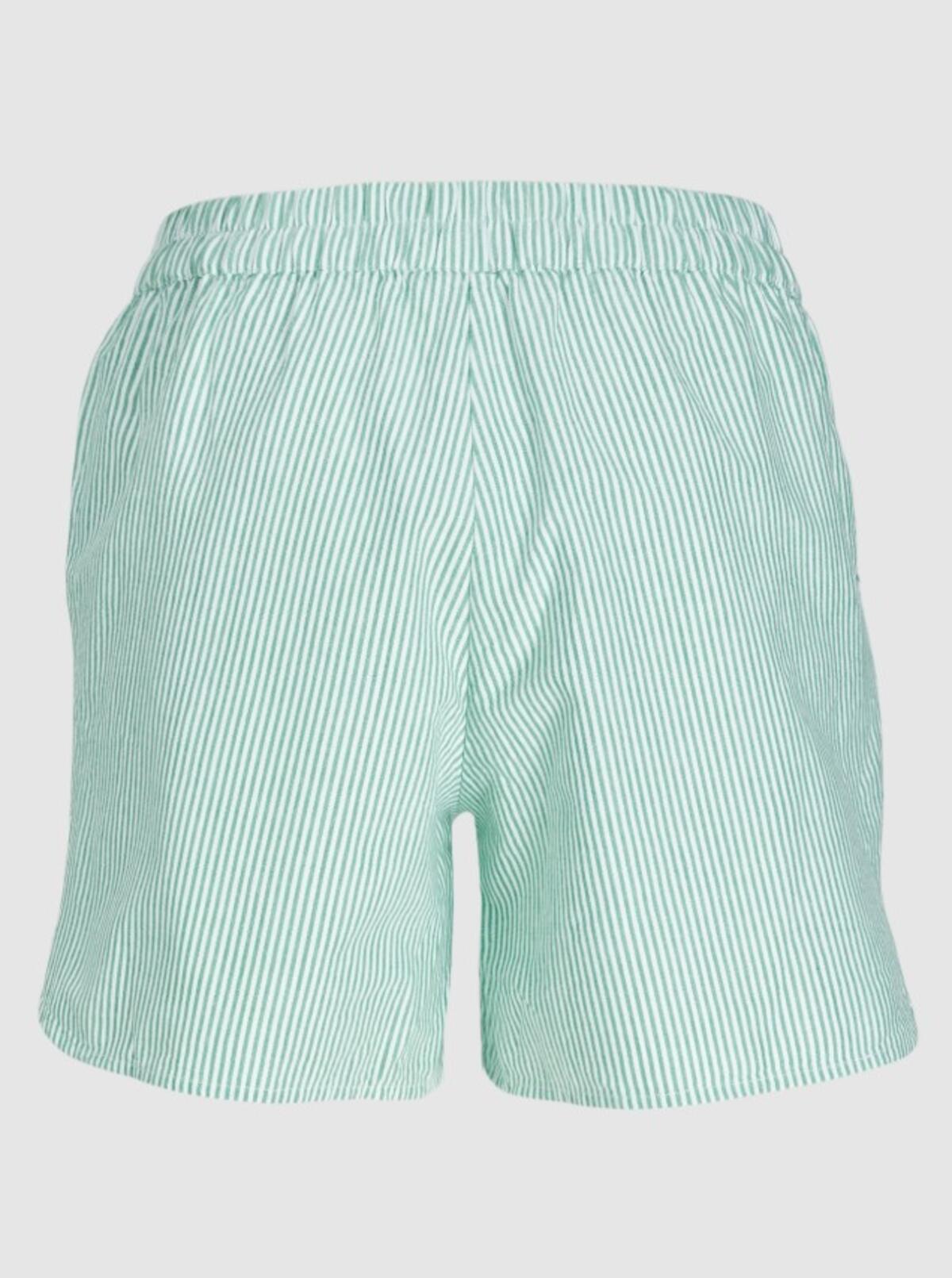 Jjxx Şort 12254554 Mint
