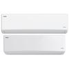 Vestel Klima Flora Doğa Inverter Plus AC 12+18