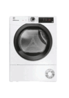 Hoover Kurutma Makinesi HRE H9A2TBE-17 9KG Beyaz