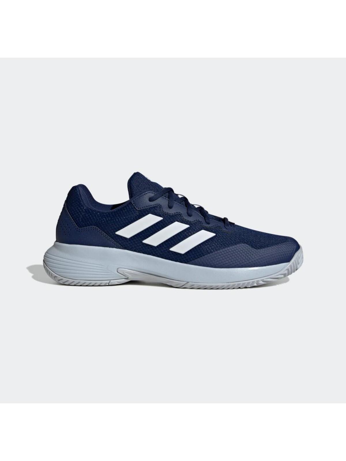 Adidas Gamecourt 2 M Ie1112 Lacivert