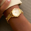 Guess Saat Kadın GUGW0867L2