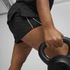 Puma Fit Move Woven Short 524812_01 Siyah