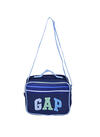 Gap Kids Beslenme Çantası 12798 Lacivert