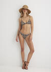 Mavi Bikini Alt M1913191-85236 Bej
