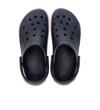Crocs Bayaband Clog 205089_4Cc Navy/Pepper