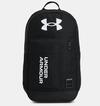 Under Armour Ua Halftime Backpack 1362365-001 Siyah Osfa