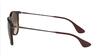 Ray-Ban Gözlük Unisex 0RB4171 865/13 54