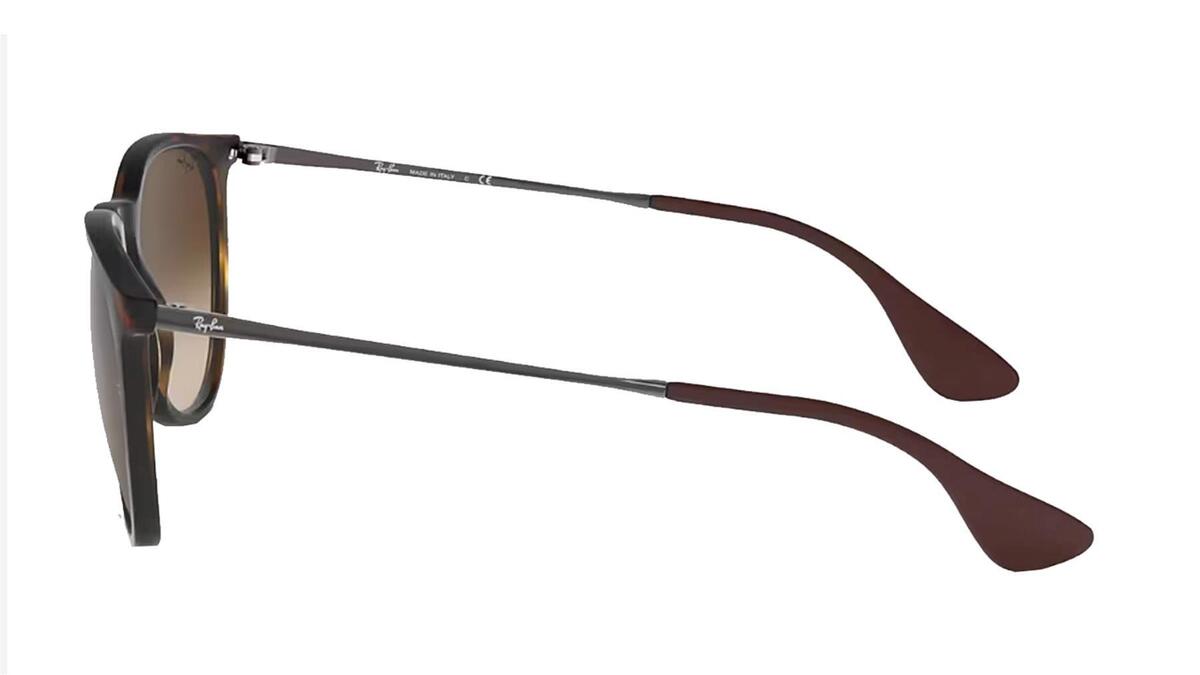 Ray-Ban Gözlük Unisex 0RB4171 865/13 54