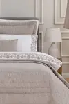 Özdilek Çeyiz Seti Glorıous Bej