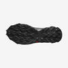 Salomon Supercross 4 Gtx L41731600 Siyah