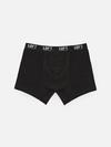 Loft Boxer 2029987 Siyah