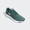 Adidas Cloudfoam Go Shoes Id4042 Yeşil