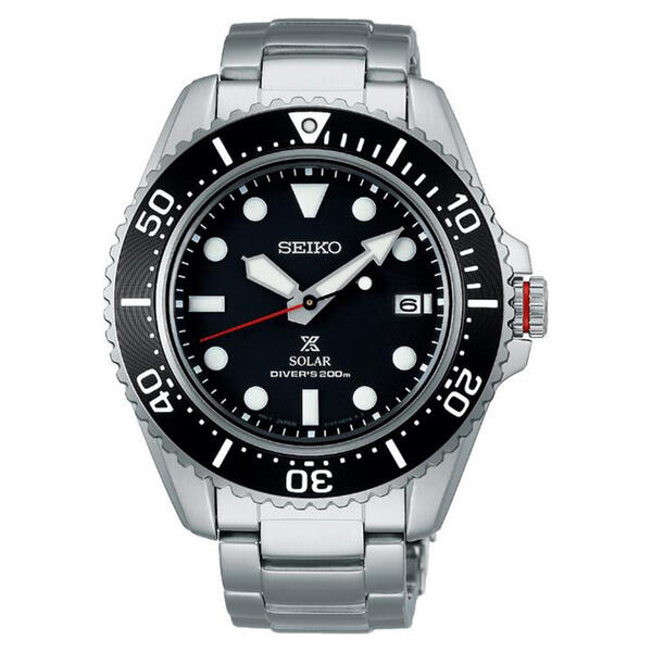 Seiko Saat Erkek SNE589P Metal