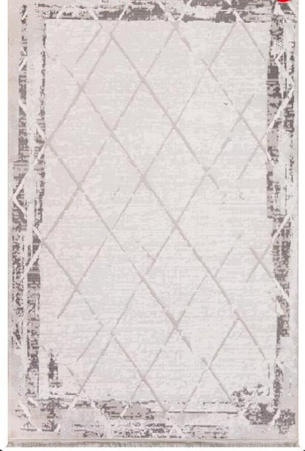 Duru Fasilis 150*233 1301A