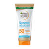 Garnier Ambre Solaire Yetişkin Losyon SPF50 175Ml