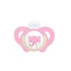 Wee Baby Emzik Safari No:1 RB946