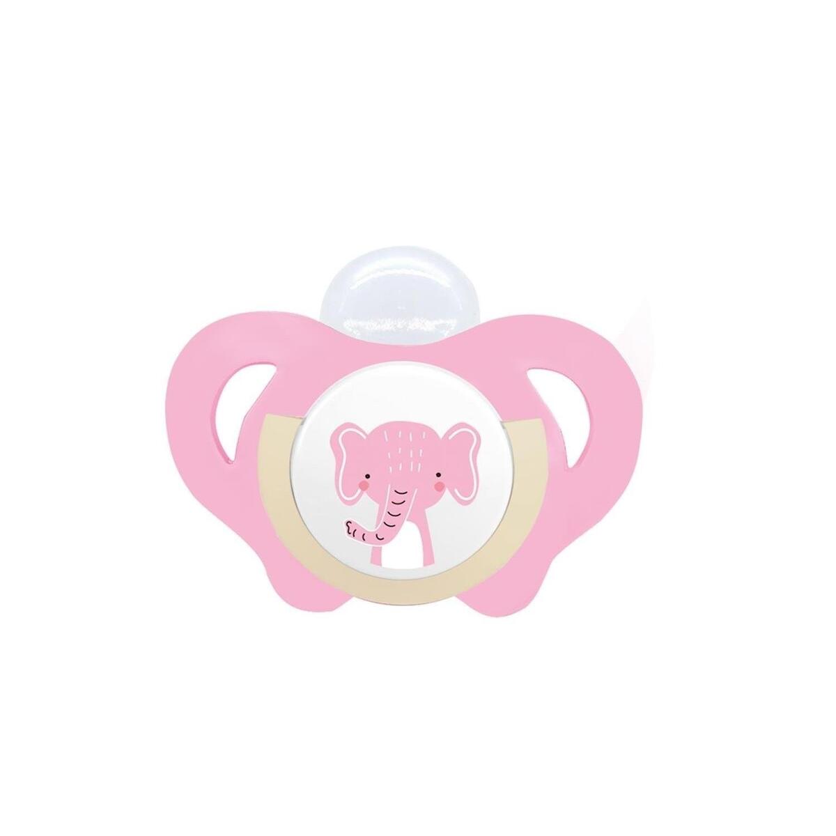 Wee Baby Emzik Safari No:1 RB946