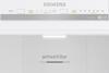 Siemens Buzdolabı KG55NVIE0N