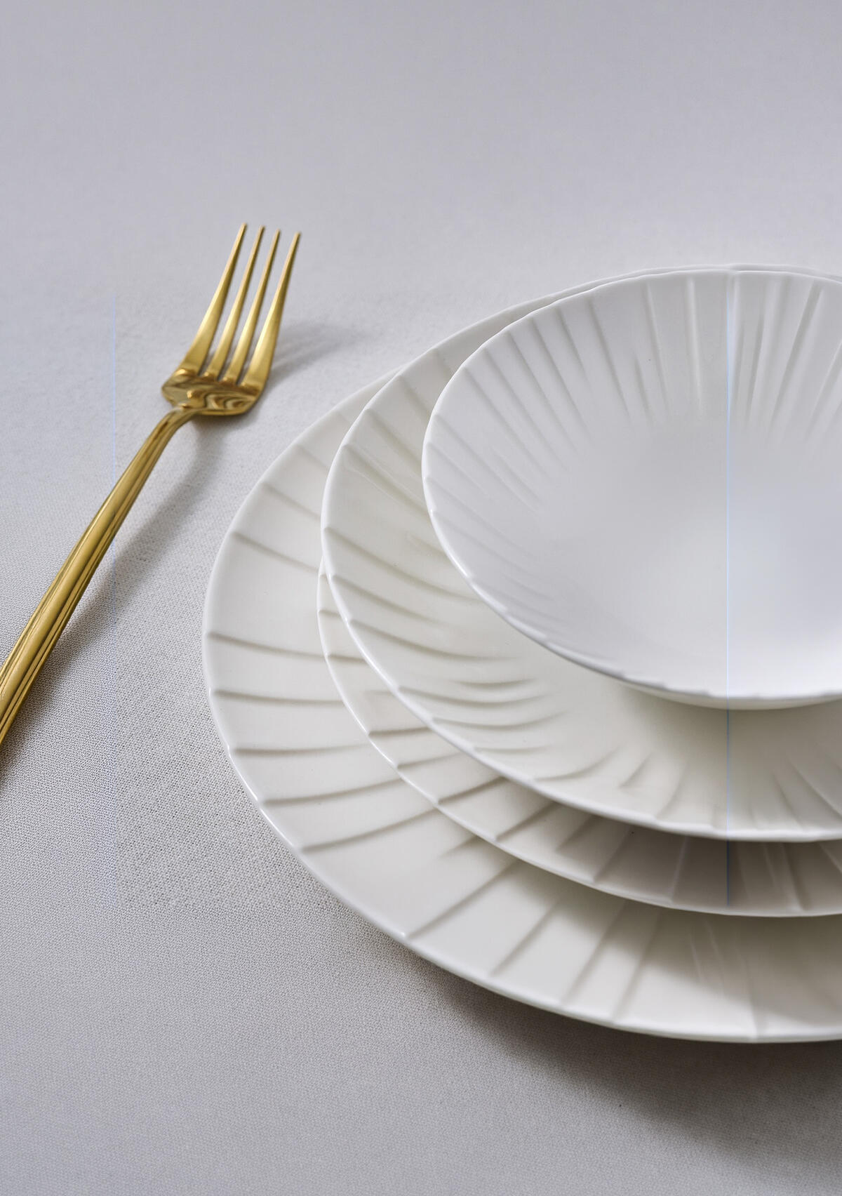 Aryıldız Yemek Takımı 24P Regent 153AR305027