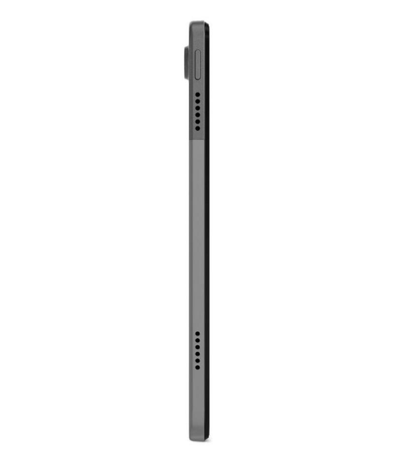 Lenovo Tablet M10 Plus 4/128 Gri (Dy)