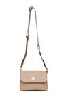 U.S. Polo Assn. Postacı Çanta US25135 Bej