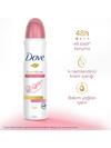 Dove Kadın Deodorant Eventone 150Ml