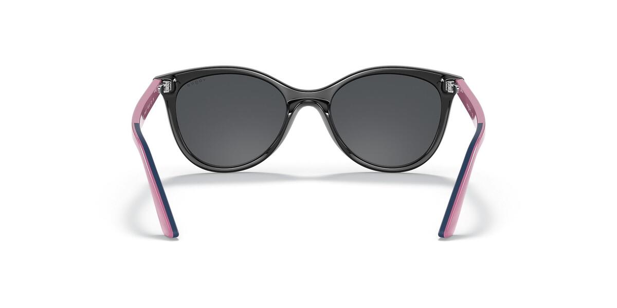 Vogue Gözlük Çocuk 0VJ2013 W44/87 46