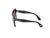 Tom Ford Gözlük Kadın FT1195 01B