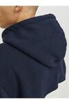 Jack&Jones Sweatshirt 12246802 Lacivert
