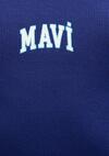 Mavi Atlet M1611899-70722 Saks Mavi