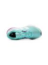 Adidas Galaxy 7 W JI4607 Turkuaz