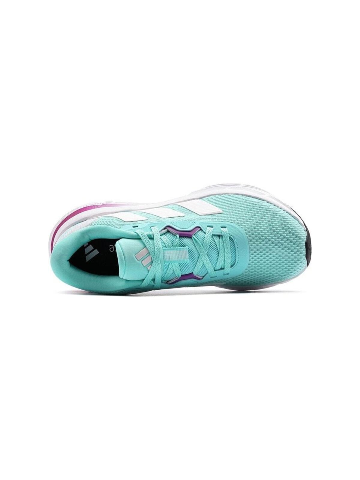 Adidas Galaxy 7 W JI4607 Turkuaz