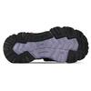 Vicco Filet Phylon Trekking Ayakkabı Toro 869.F23K.414 Siyah