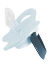 Wee Baby Emzik Safari No:1 RB946