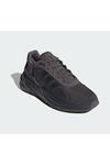 Adidas Ozelle Ig5984 Füme