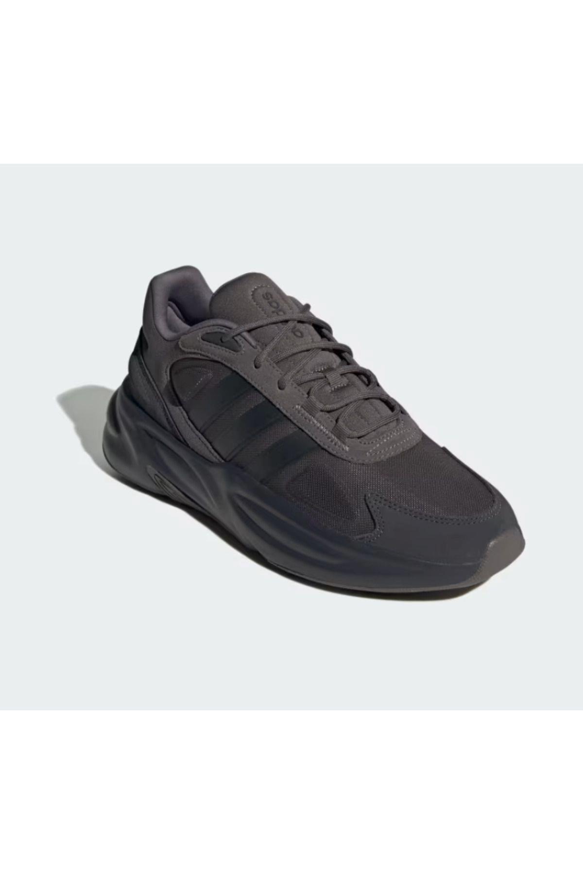 Adidas Ozelle Ig5984 Füme