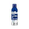 Gillette Series Traş Köpüğü Canlandırıcı 200Ml