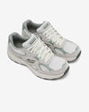 Skechers Hillcrest 2,0 Owgn 180009 Kırık Beyaz