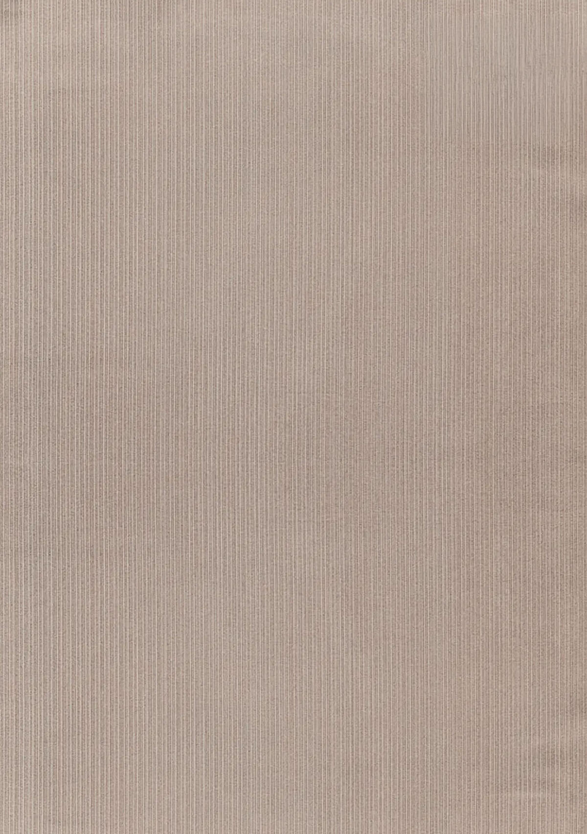 Atlas Halı 100*200 Arbel EI01C-5
