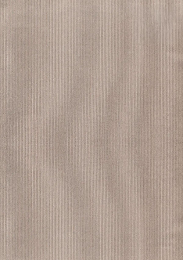 Atlas Halı 100*200 Arbel EI01C-5